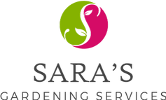 Sara's Gardening Services